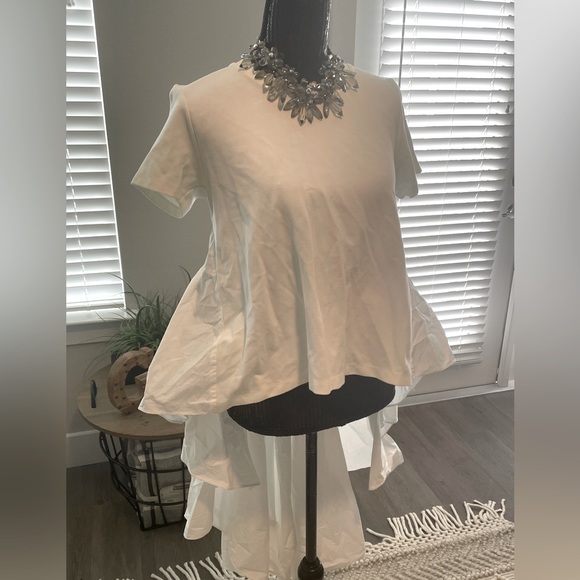 Kosmios Top - Picture 2 of 5